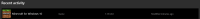 Capture.PNG