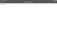 84739FA7-C90C-4B3C-AACB-AB9C552FFC6F.png