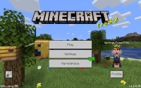 Minecraft 3_1_2020 4_10_39 PM.png