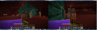 mojang.png