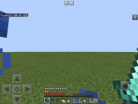 CE8D46CA-B7D2-4137-AB64-15EF61A2DAC8.png
