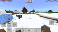 Screenshot_20200302-180639.png