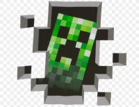 images (17).jpeg