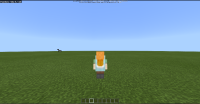 whaaaaaaat.PNG