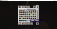 Minecraft 20w09a - Multijoueur (LAN) 03_03_2020 18_24_06.png