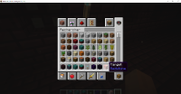 Minecraft 20w09a - Multijoueur (LAN) 03_03_2020 18_24_27.png