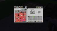 Can't Craft Blast Furnace.png