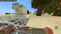 Screenshot_20200304-064953_Minecraft.jpg