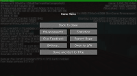 Screen Shot 006.PNG