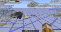 2020-03-04_16.59.57.png