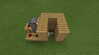 2020-03-04.png