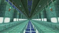 20w09a.png