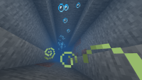 water inside.PNG