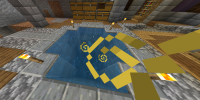 Outisde water.PNG