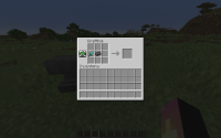 Netherite Glitch.png