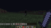 2013-04-15_15.51.01.png