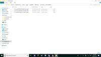 screenshot-1.png