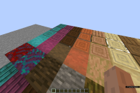 2020-03-05_15.46.08.png