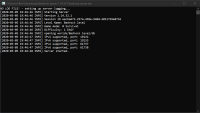 image-2020-03-05-19-49-33-148.png