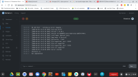 Screenshot 2020-03-05 at 10.48.50.png