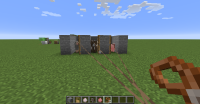 java_edition_door_test.png