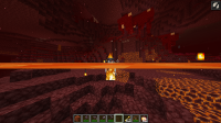 image-2020-03-05-13-24-00-333.png