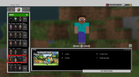 Minecraft_LI.jpg