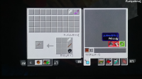 Crafting Arrows Example.jpg