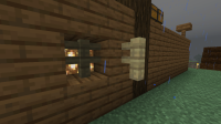 3-5-2020_5-31-05_PM-c3imvzcu.png