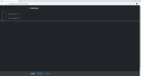Server.pro _ Professional Game Server Hosting - Google Chrome 2020-03-06 07_54_22.png