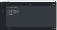 Server.pro _ Professional Game Server Hosting - Google Chrome 2020-03-06 07_54_49.png