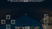 Screenshot_20200306-133221.jpg