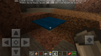Screenshot_20200306-133218.jpg
