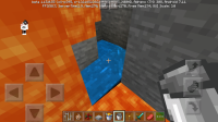 Screenshot_20200306-133525.jpg