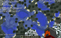 2013-04-17_20.55.24.png