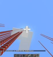 2020-03-06_16.26.25.png