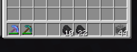 CoalTest.png