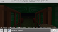 Screenshot_20200307-095110_Minecraft.jpg