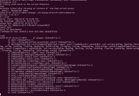 2020-03-07 10_32_25-Ubuntu_18.04_Crash.png