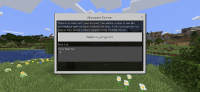 33A5F257-757C-4D0B-9305-C10D2651EEAD.png