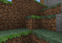 2013-04-18_17.10.15.png