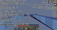 2020-03-07_18.53.38.png