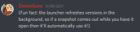 unknown.png