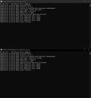 Minecraft Servers.JPG