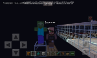 Screenshot_2020-03-08-11-02-28.png