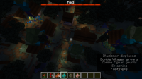 the zombie's are coming.png