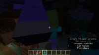 baby giant.png