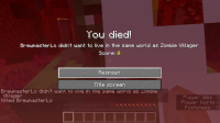 moment 5.png