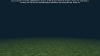 2020-03-08 (2).png