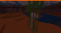 Minecraft 9_03_2020 5_58_31 PM.png